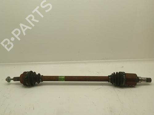 right-front-driveshaft-smart-fortwo-coupe-450-a4513570601-2004-2005-2006-2007-4337656 main image