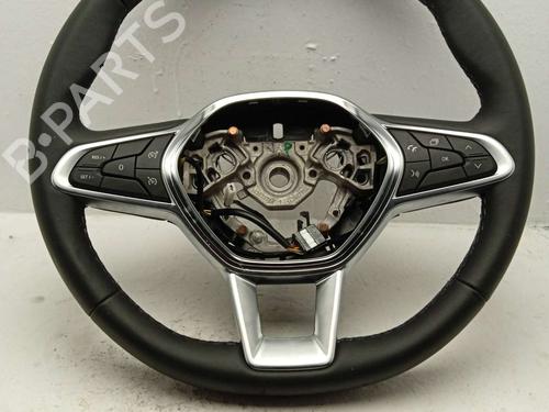 Ratt RENAULT CLIO V (B7_) [2019-2026]  4632559