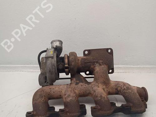 turbochargersupercharger-ford-transit-van-fa_-_-2000-2001-2002-2003-2004-2005-2006-31619717 main image