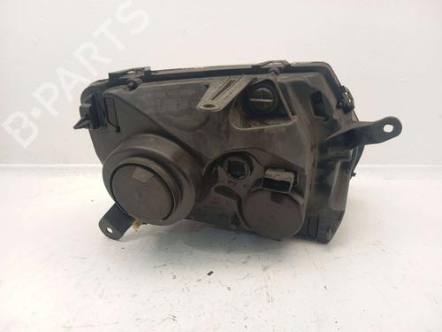 Left headlight DACIA DUSTER (HS_) | BP33605578C28 - Image 4