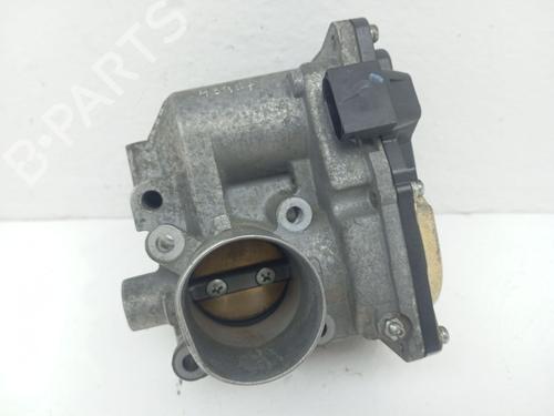 Throttle body SMART FORTWO Coupe (451) | BP40603133M82 - Image 7