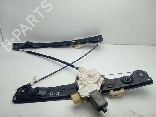 front-right-window-mechanism-bmw-3-e90-2004-2005-2006-2007-2008-2009-2010-2011-2012-31615027 main image