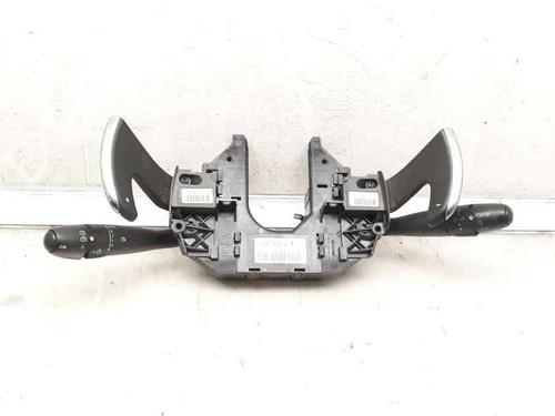 headlight-switch-citroen-c4-picasso-i-mpv-ud_-96644965xt-2006-2007-2008-2009-2010-2011-2012-2013-2014-2015-4337442 main image