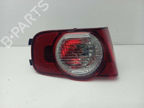 rear-bumper-left-light-citroen-c3-picasso-sh_-2008-24601185 main image