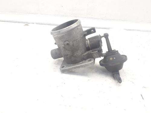 Used Throttle body KIA RIO II Saloon (JB) [2005-2011]  11148806