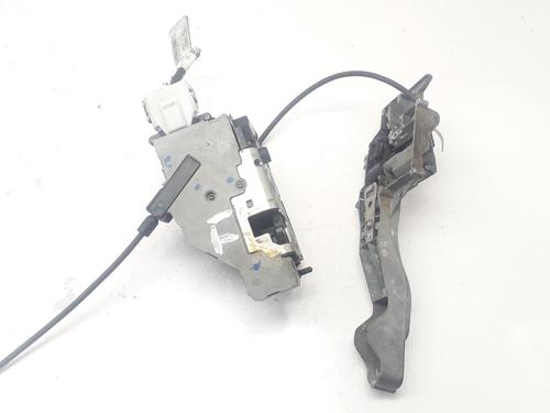 rear-left-lock-citroen-c4-picasso-i-mpv-ud_-2006-2007-2008-2009-2010-2011-2012-2013-2014-2015-11150076 main image