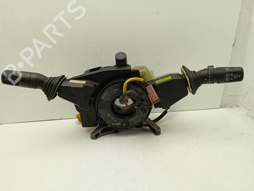 Forlygtekontakt FORD COUGAR (EC_) 2.5 V6 24V (170 hp) 4303610