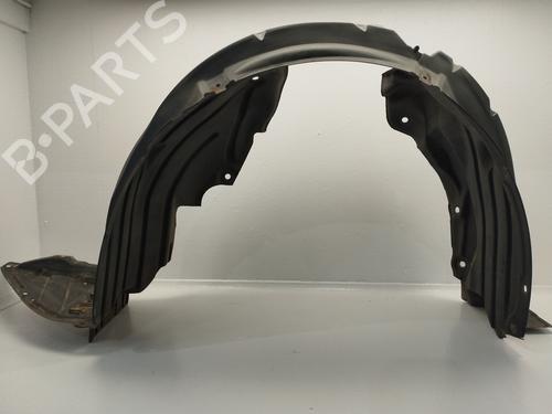 Cava de roda MAZDA 3 (BM, BN) [2013-2019]  31616634