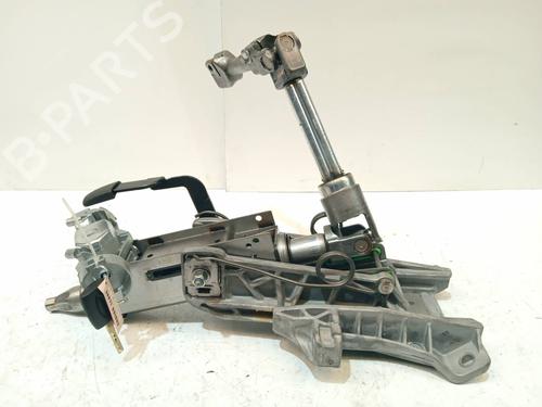 BP4264759M21 main image