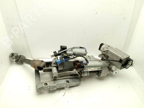 Used Steering column FERRARI 458 4.5 (570 hp) 17614382