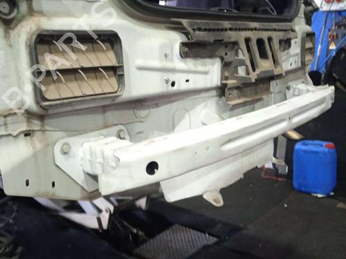 Køfangervange CITROËN C3 III (SX) 1.2 VTi 82 (82 hp) 32421266