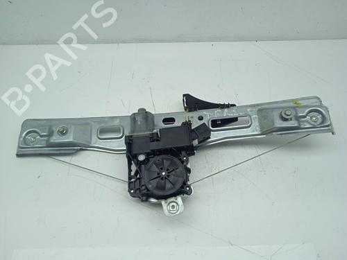 rear-right-window-mechanism-opel-zafira-tourer-c-p12-13260142rh-2011-11349020 main image