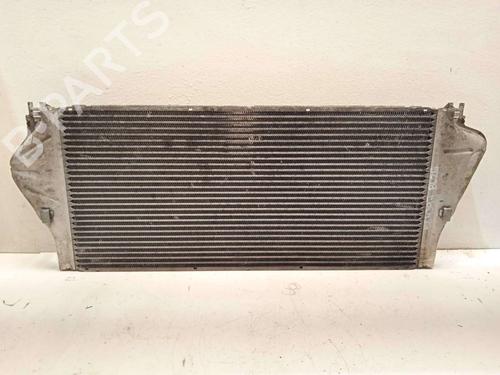 Intercooler RENAULT VEL SATIS (BJ0_) 2.0 16V Turbo (BJ0K) | BP4314122M30 - Image 3