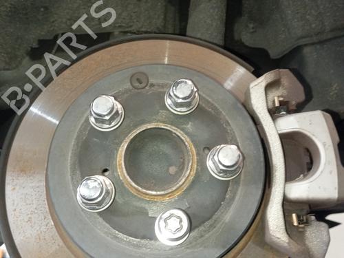 BP18051868M27 main image