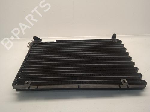 AC radiator VOLVO 940 II (944) 2.3 ti | BP21266670M32 