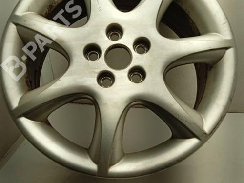 Used Rim Rim JAGUAR S-TYPE II (X200) [1998-2008] 11166853 11166853
