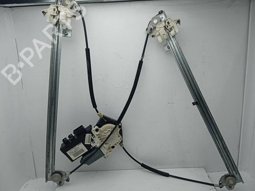 Used Front right window mechanism FIAT ULYSSE (179_) 2.2 JTD (128 hp) 4333689