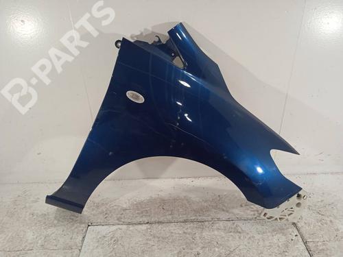 BP11158716C42 main image