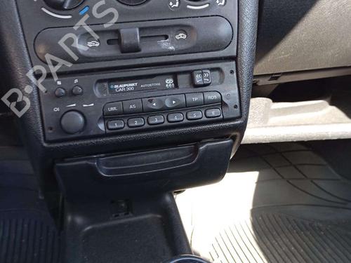 Alternator OPEL CORSA B (S93) | BP24900494M7