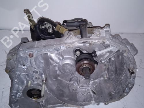 manual-gearbox-renault-modus-grand-modus-fjp0_-jr5113-2004-4324881 main image