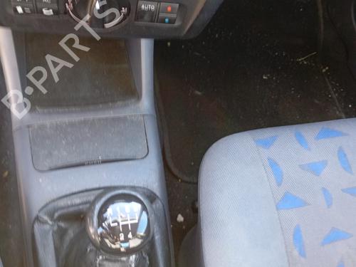 Steering pump SEAT CORDOBA (6K1, 6K2)  | BP22623766M99 