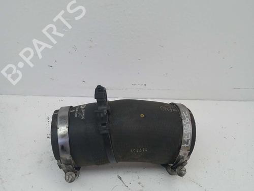 Used Pipe Pipe LAND ROVER DISCOVERY SPORT (L550) [2014-2026] 19635090 19635090