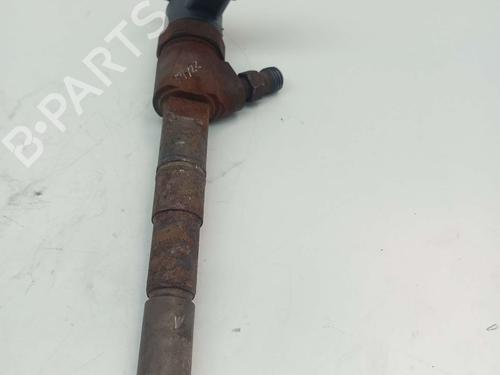 Injector OPEL ZAFIRA / ZAFIRA FAMILY B (A05) | BP31615448M100