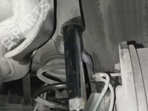 hjre-bagtil-stddmper-opel-tigra-twintop-x04-2004-2005-2006-2007-2008-2009-2010-24403915 main image