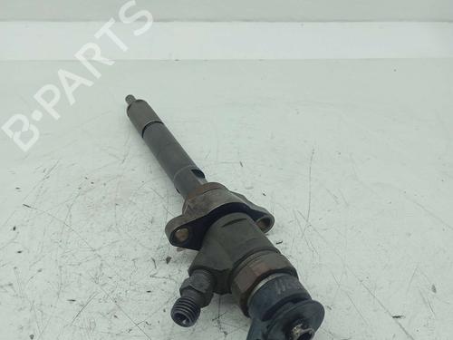 Used Injector PEUGEOT 3008 I MPV (0U_) [2009-2017]  31618591