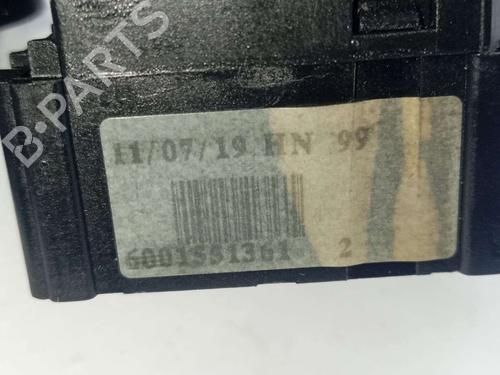Headlight switch DACIA SANDERO  | BP34540851I24  - Image 11