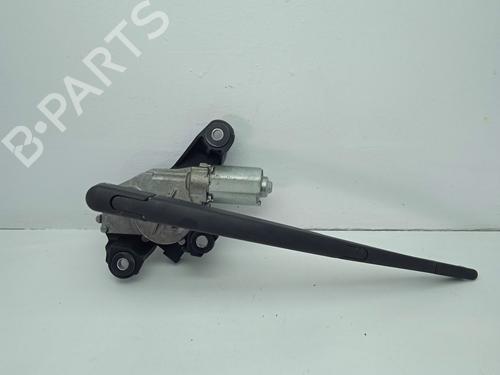 Viskermotor bagrude Viskermotor bagrude 31619418 31619418