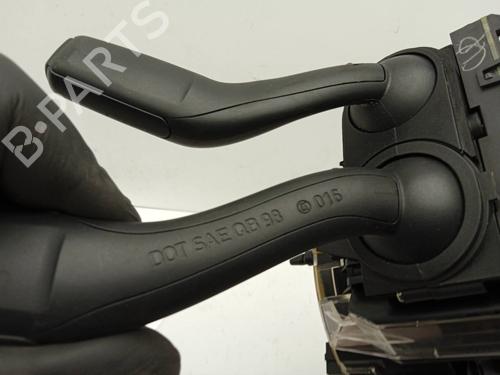 Headlight switch PORSCHE CAYENNE (9PA)  | BP4369494I24 