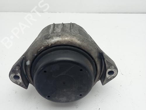 Engine mount BMW 1 Coupe (E82) 120 d | BP18549133M89