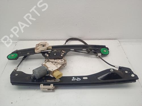 front-right-window-mechanism-bmw-1-e87-2003-2004-2005-2006-2007-2008-2009-2010-2011-2012-2013-36362618 main image