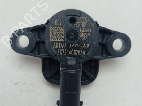 BP19495309M84 main image