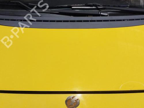 BP24614468C1 main image