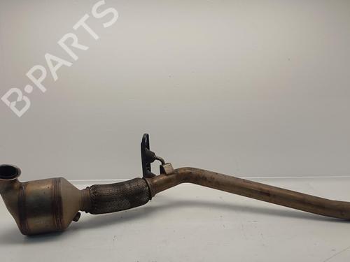 BP17324456M10 main image