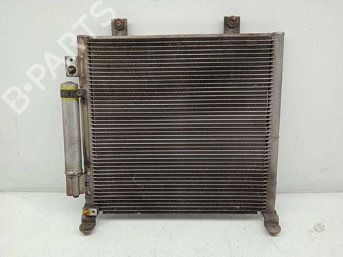 ac-radiator-opel-agila-a-h00-ref-2000-2001-2002-2003-2004-2005-2006-2007-4336617 main image