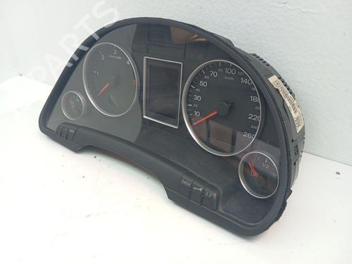 Instrument cluster AUDI A4 B7 Avant (8ED) 3.0 TDI quattro | BP36986742C47 - Image 3