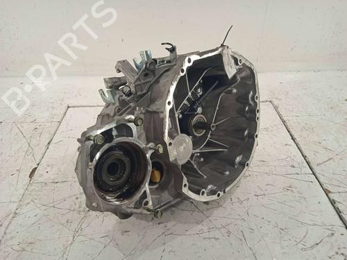 Used Gearbox Gearbox 11154623 11154623