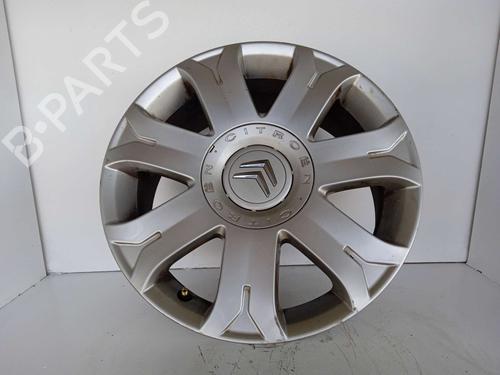 rim-citroen-c4-i-saloon-2006-2007-2008-2009-2010-2011-2012-2013-2014-31614905 main image