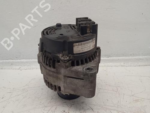 Lichtmaschine für SMART CITY-COUPE (450) [1998-2004]  31619784