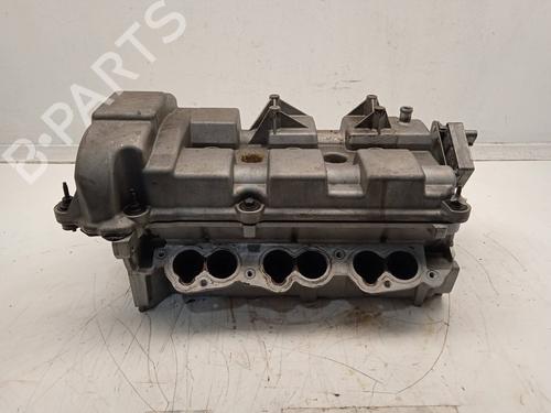 Used Cylinder head Cylinder head FORD MONDEO II (BAP) 2.5 24V (170 hp) 11147307 11147307