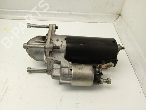 Used Starter FERRARI 458 4.5 (570 hp) 17614373