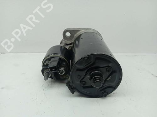Starter SEAT CORDOBA (6L2) | BP25856642M8 - Image 4