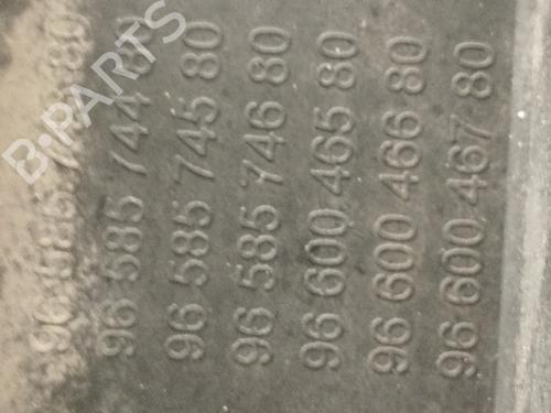 radiator-fan-citroen-c4-picasso-i-mpv-ud_-2006-2007-2008-2009-2010-2011-2012-2013-2014-2015-31616305 main image