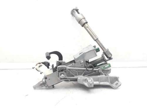 steering-column-ford-kuga-i-8v413c529-2008-2009-2010-2011-2012-4622016 main image