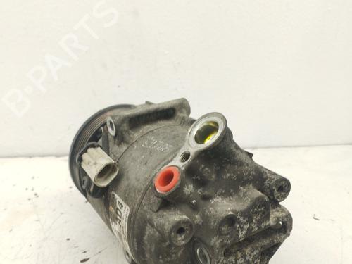 AC compressor OPEL ASTRA H (A04) 1.7 CDTI (L48) | BP31836998M34 - Image 2