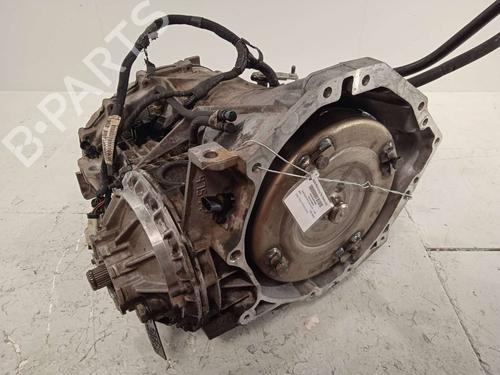 BP14457966M3 main image