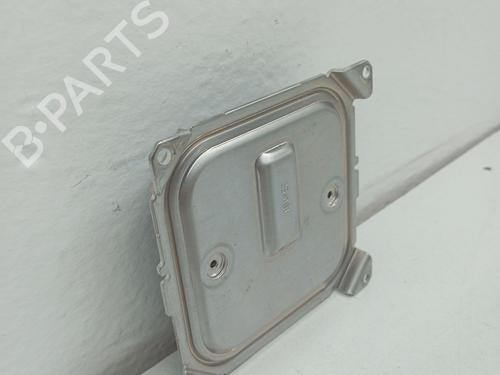 Lights ECU RENAULT CLIO V (B7_) 1.0 TCe 90 (B7MT) | BP36859788M55 - Image 2
